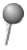 pushpin.png