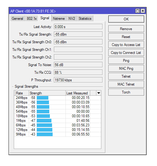 Singal Client.PNG