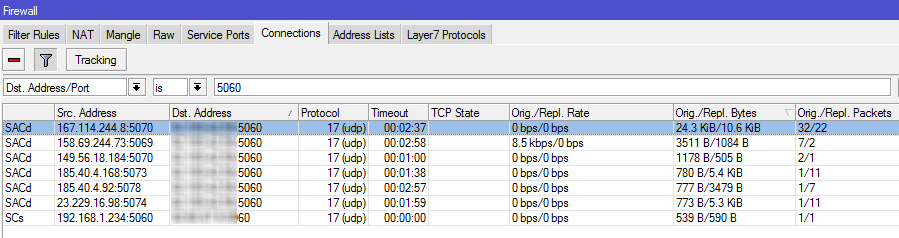 17-12-2016 11-56-03.png