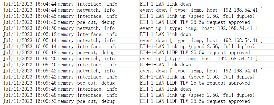 7.10.1_ETH-1-LAN_2.5G_U6-Enterprise.png