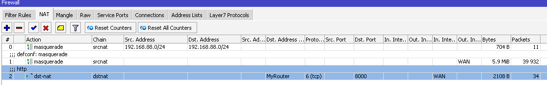 Screenshot 2024-02-20 at 18.23.49.png