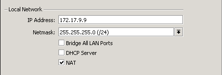 Screen Shot 2019-08-30 at 10.39.42 PM.png