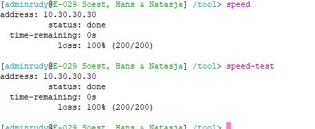 New Speedtest CLI.JPG