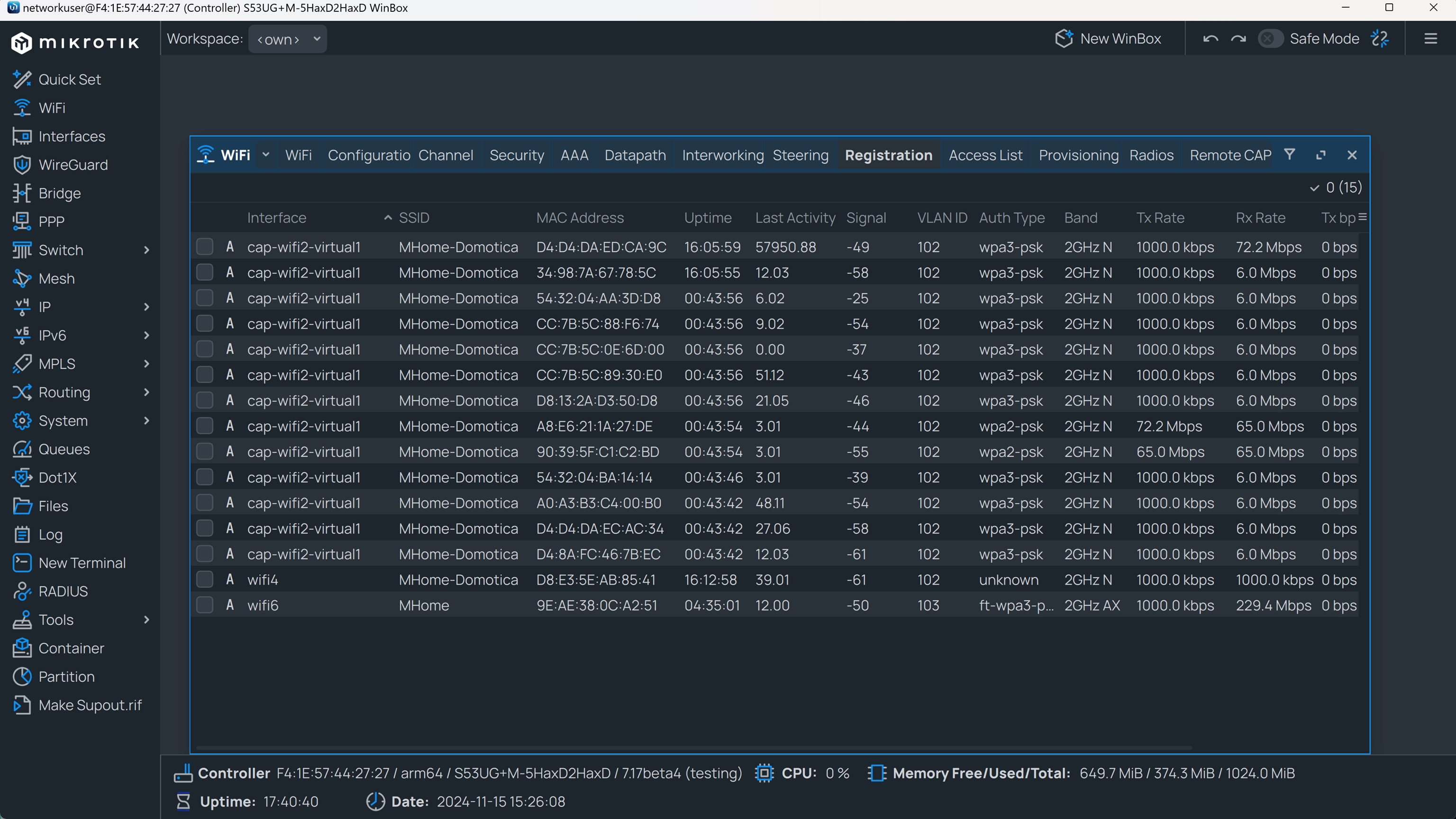 Screenshot 2024-11-15 152620.jpg