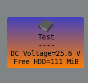 pic3.png