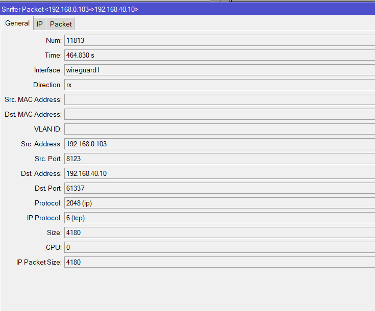 Screenshot 2023-11-05 072527.png