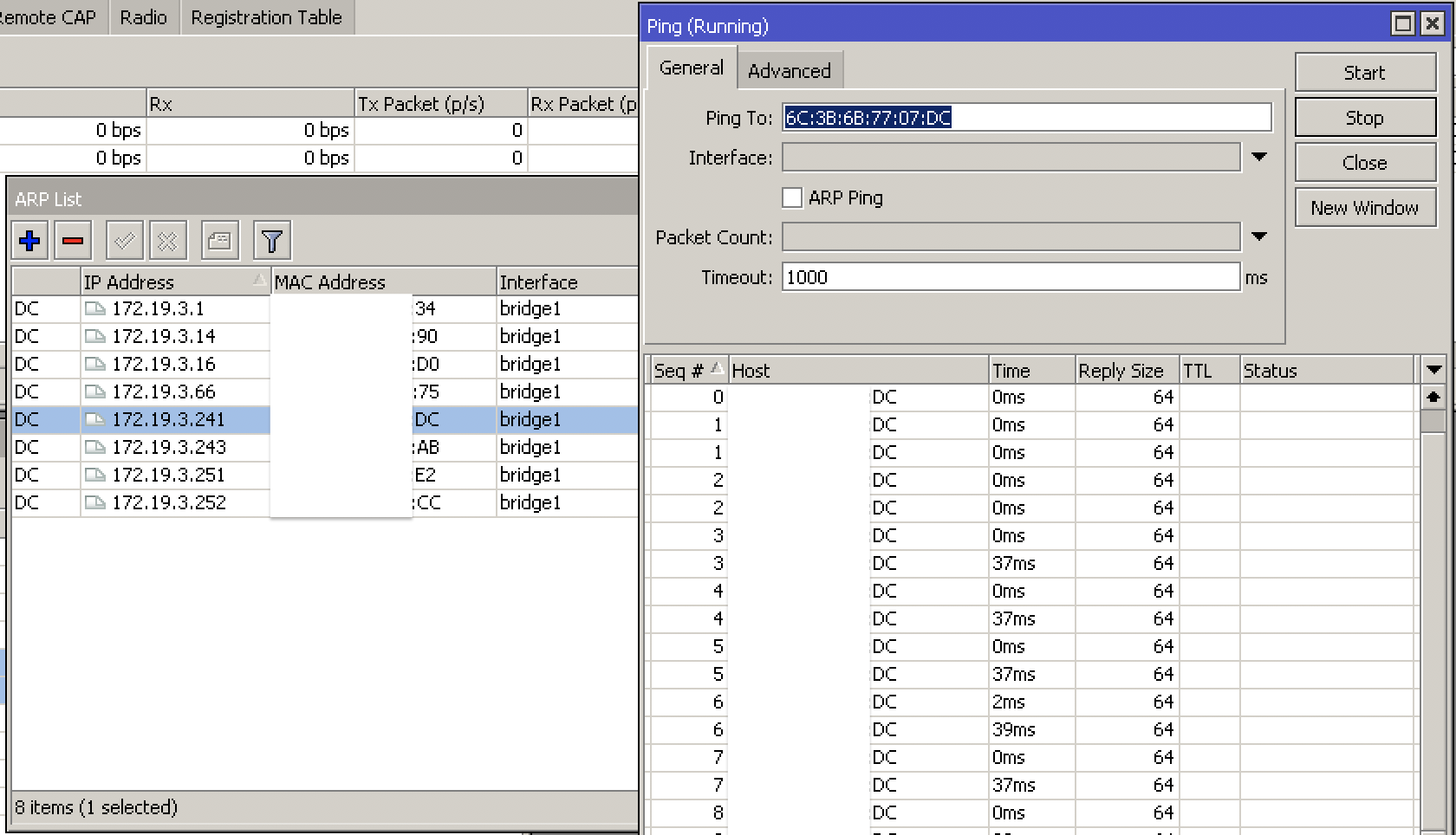 Screenshot 2020-10-29 at 14.46.02.png