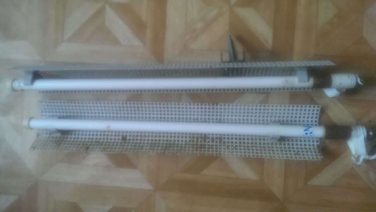 wi-fi antena 2.jpg
