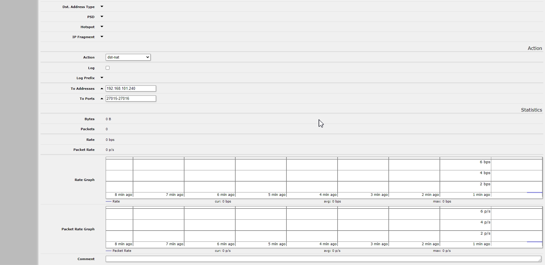 AnyDesk_6PPFoqzWhK.png