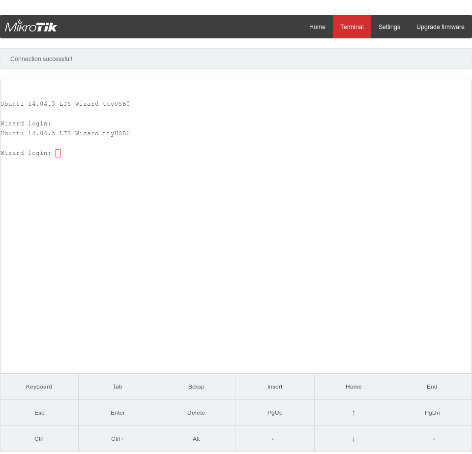 Screenshot-2018-5-19 MikroTik Woobm - MikroTik Local Terminal.png