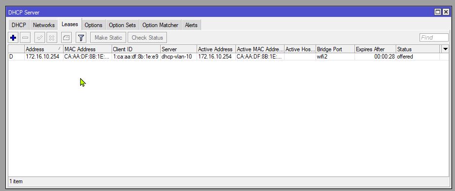 2024-03-15 19_27_21-admin@CE_8C_44_E9_90_E4 (controller) via vpn4.remotewinbox.com_20990 - WinBox (6.jpg