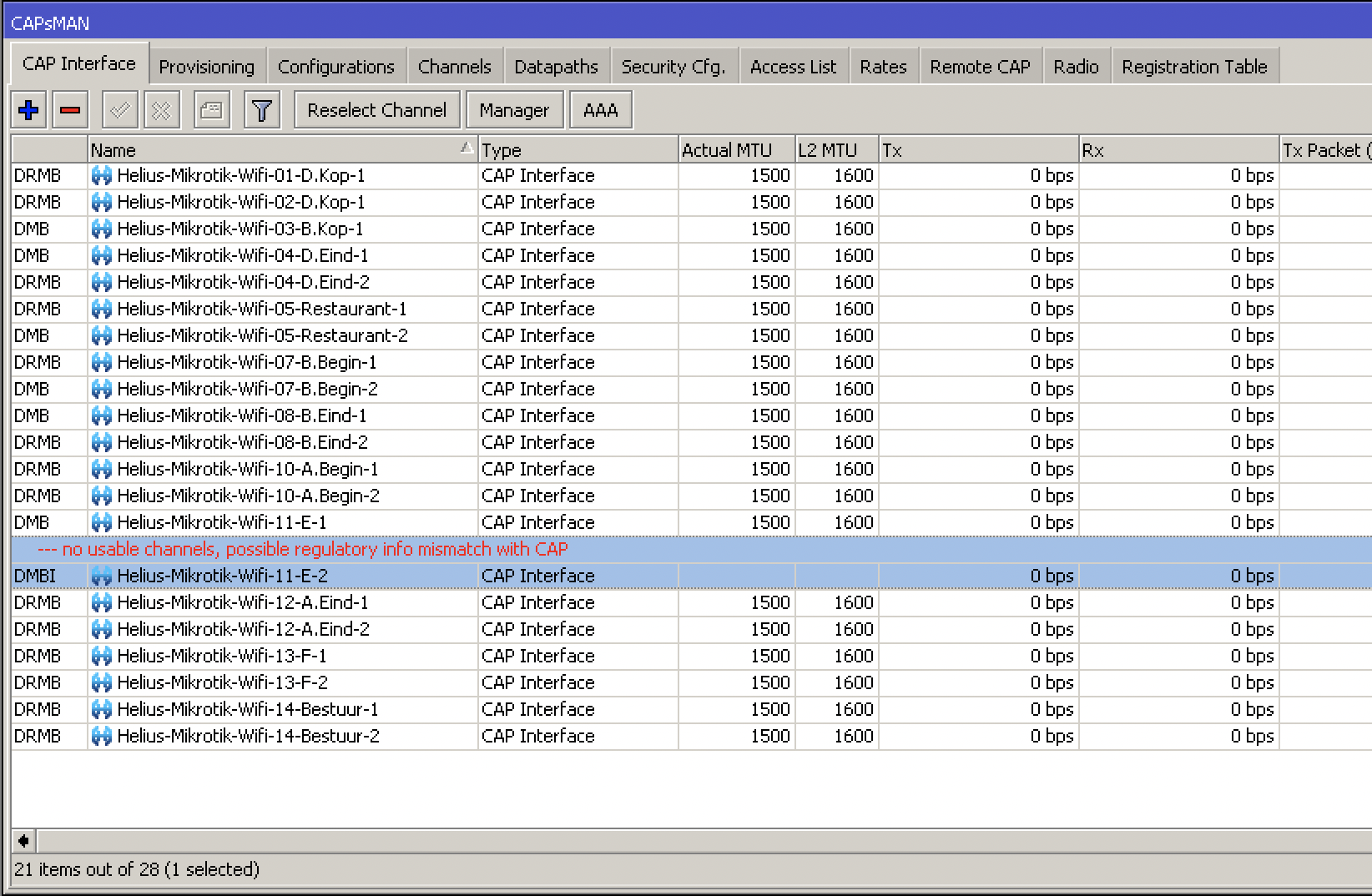 Screenshot 2021-04-06 at 11.22.19.png