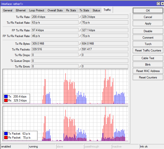 hap_ac2-wifi.png