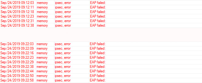 EAPfailed.jpg
