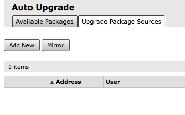 Screenshot 2014-06-03 22.59.01.png