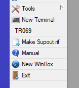 Screen Shot 2018-08-07 at 10.25.53.png