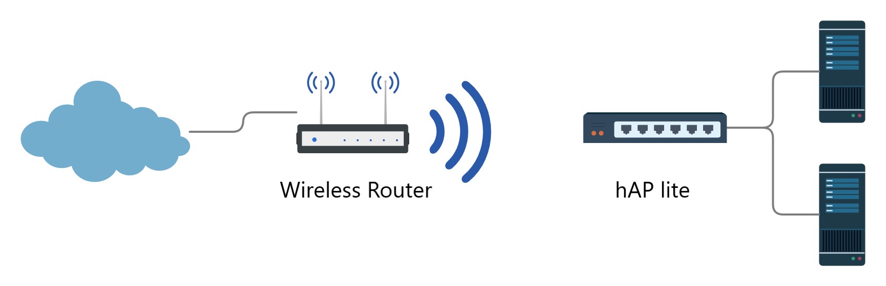 Untitled Document.jpg