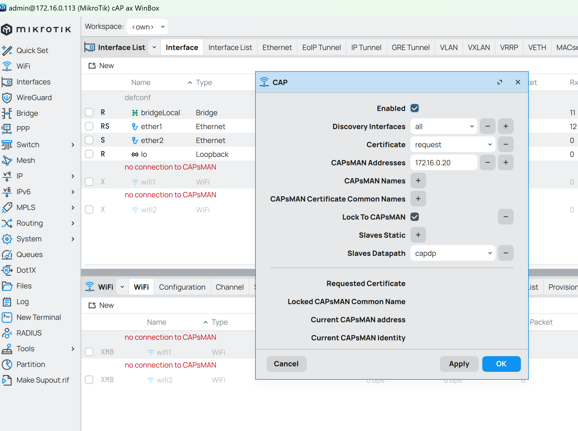 Screenshot 2024-11-02 220159.png
