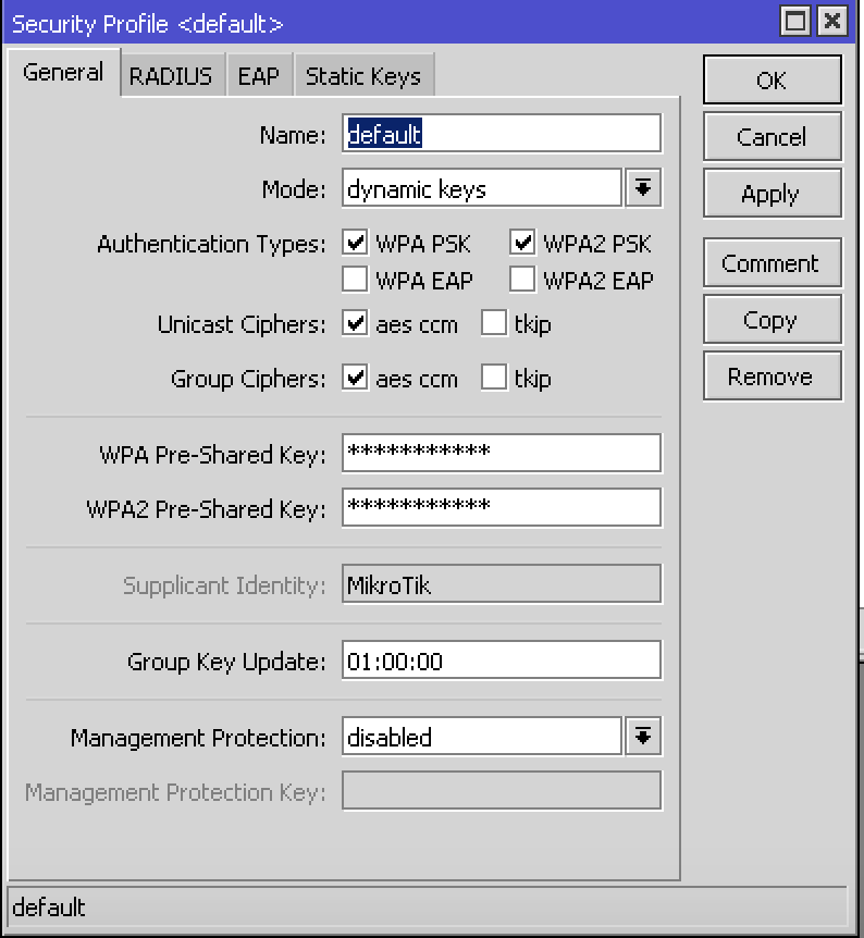 Screen Shot 2018-02-25 at 13.48.12.png