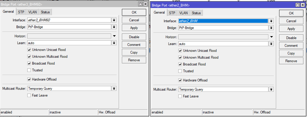 V7 Ports Gen.PNG