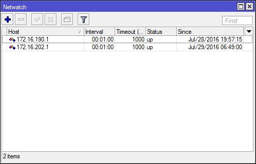 Unnamed QQ Screenshot20160729113411.jpg