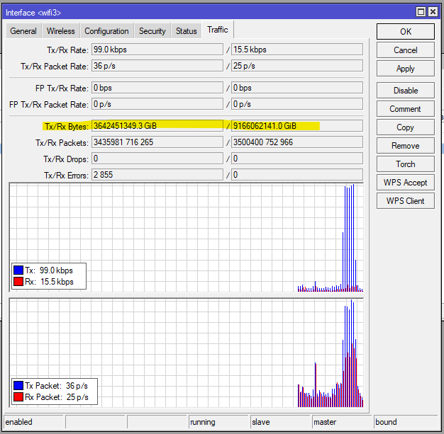 Screenshot 2021-09-12 211321.png
