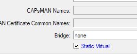 wlan4.JPG
