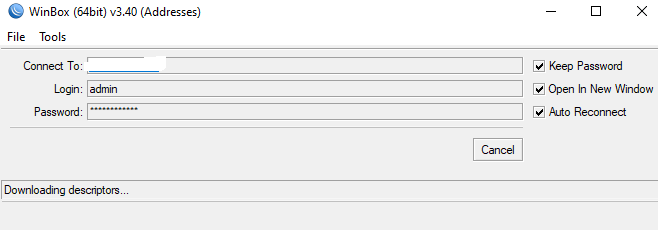 Screenshot 2024-02-17 184014.png