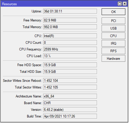 Router1 Resources.PNG