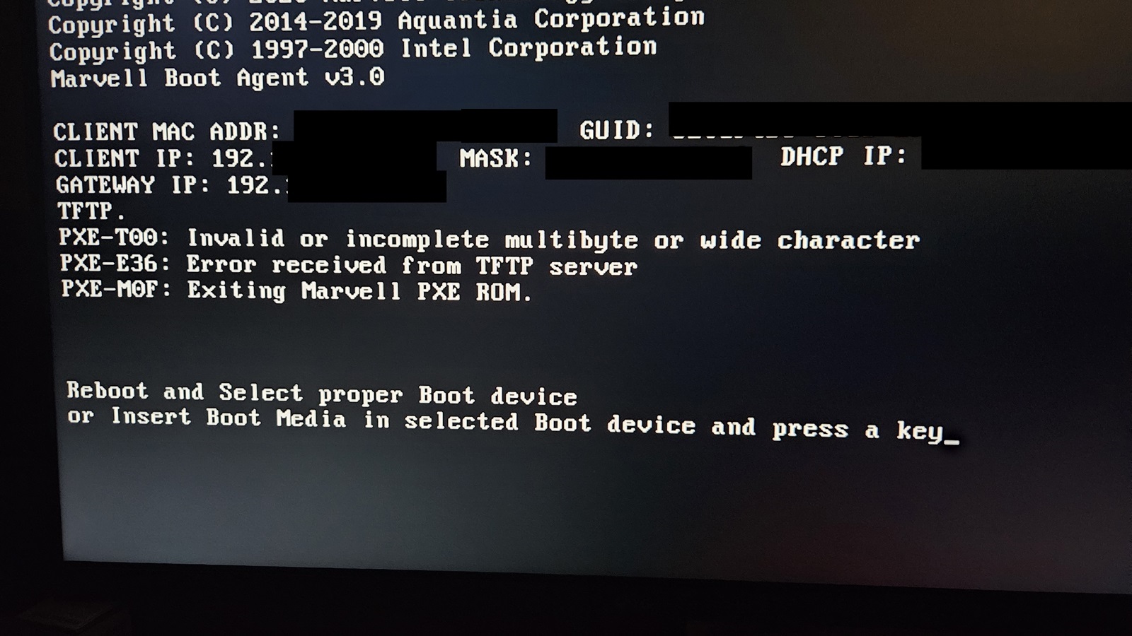 b650e_e_fail.jpg