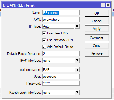 Screenshot 2024-10-09 131033.png