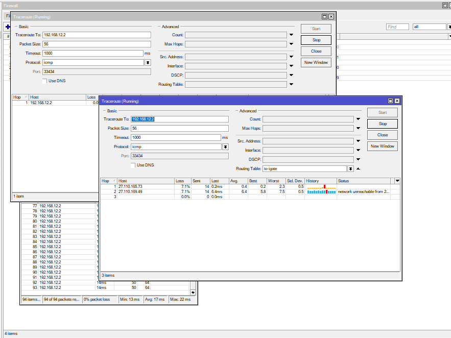 with routing table.PNG