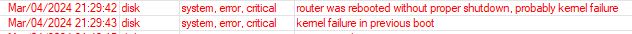 kfailure.JPG