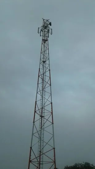 IMG_2527.jpeg