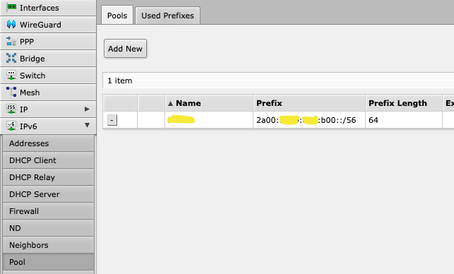 Screenshot 2024-02-19 at 08.41.38.png