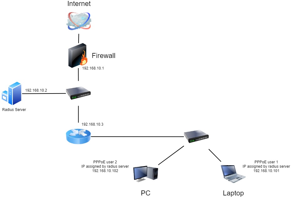 Untitled Diagram (1).jpg