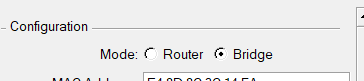 Screenshot 2023-04-02 103535.png