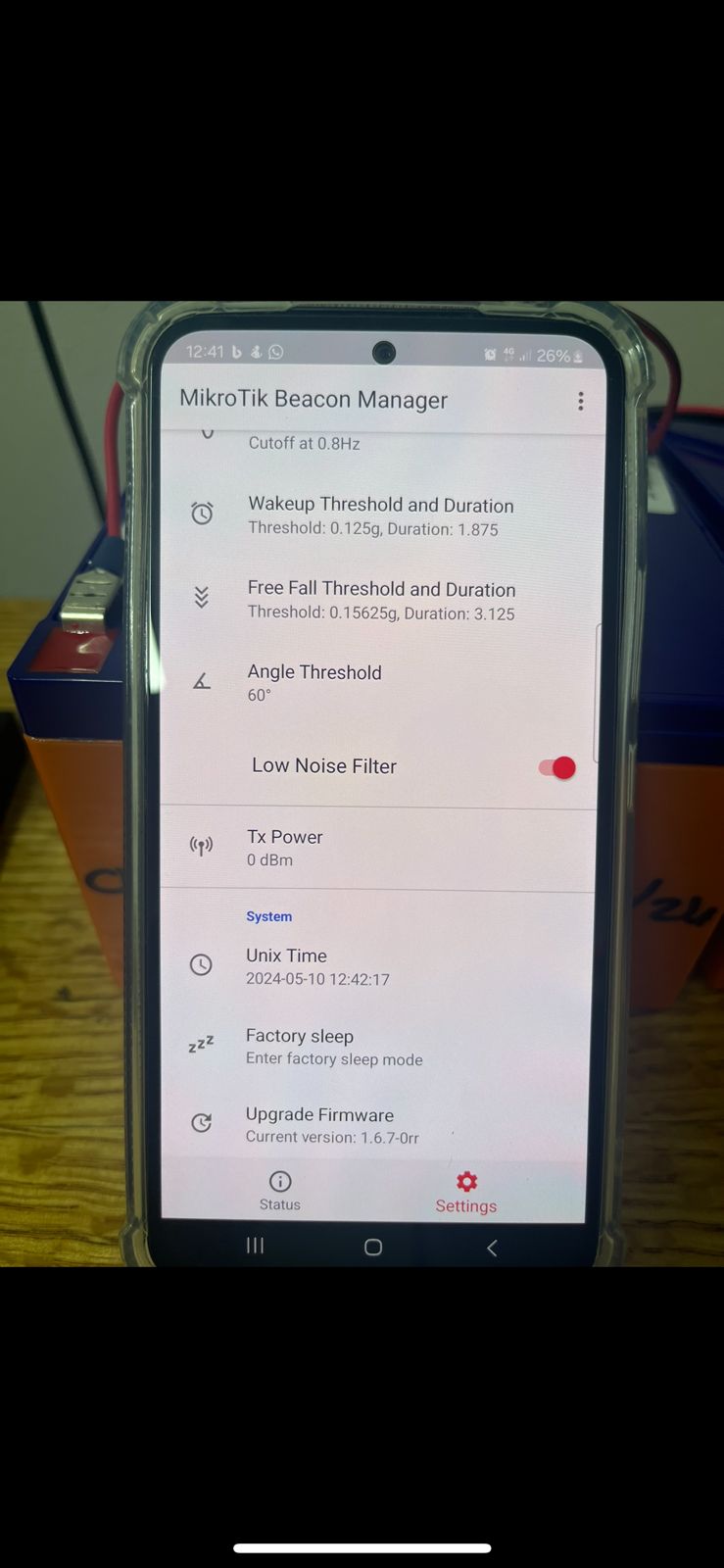WhatsApp Image 2024-05-14 at 08.19.11_74c794a0.jpg