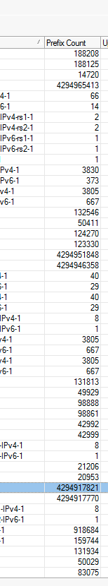 Scherm­afbeelding 2023-10-31 om 08.33.18.png
