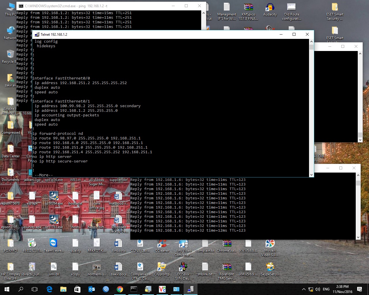 router head office .jpg