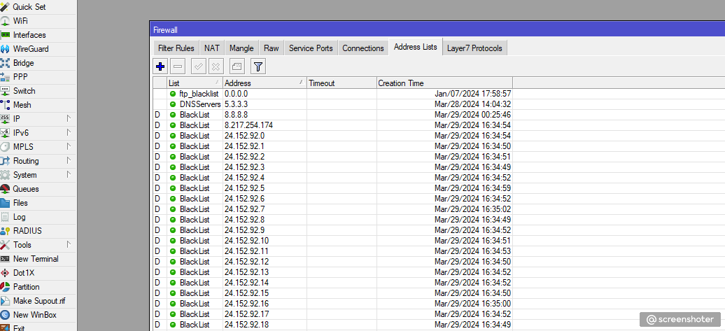 img-2024-03-29-21-31-53.png