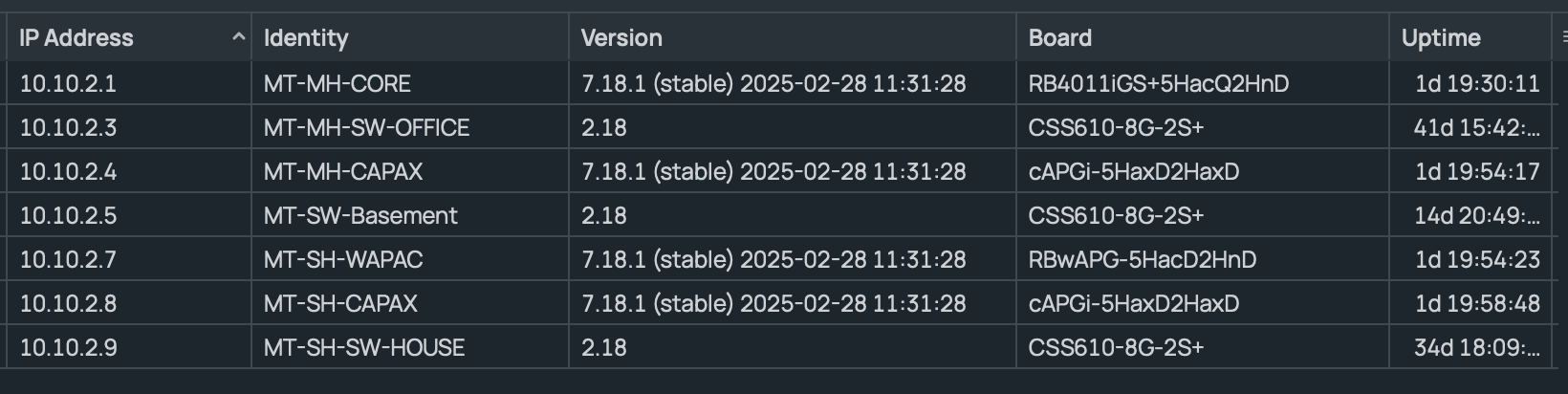 Screenshot 2025-03-06 at 10.40.41 AM.png