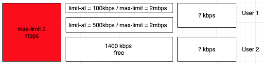Screen Shot 2020-04-13 at 11.33.43 PM.png
