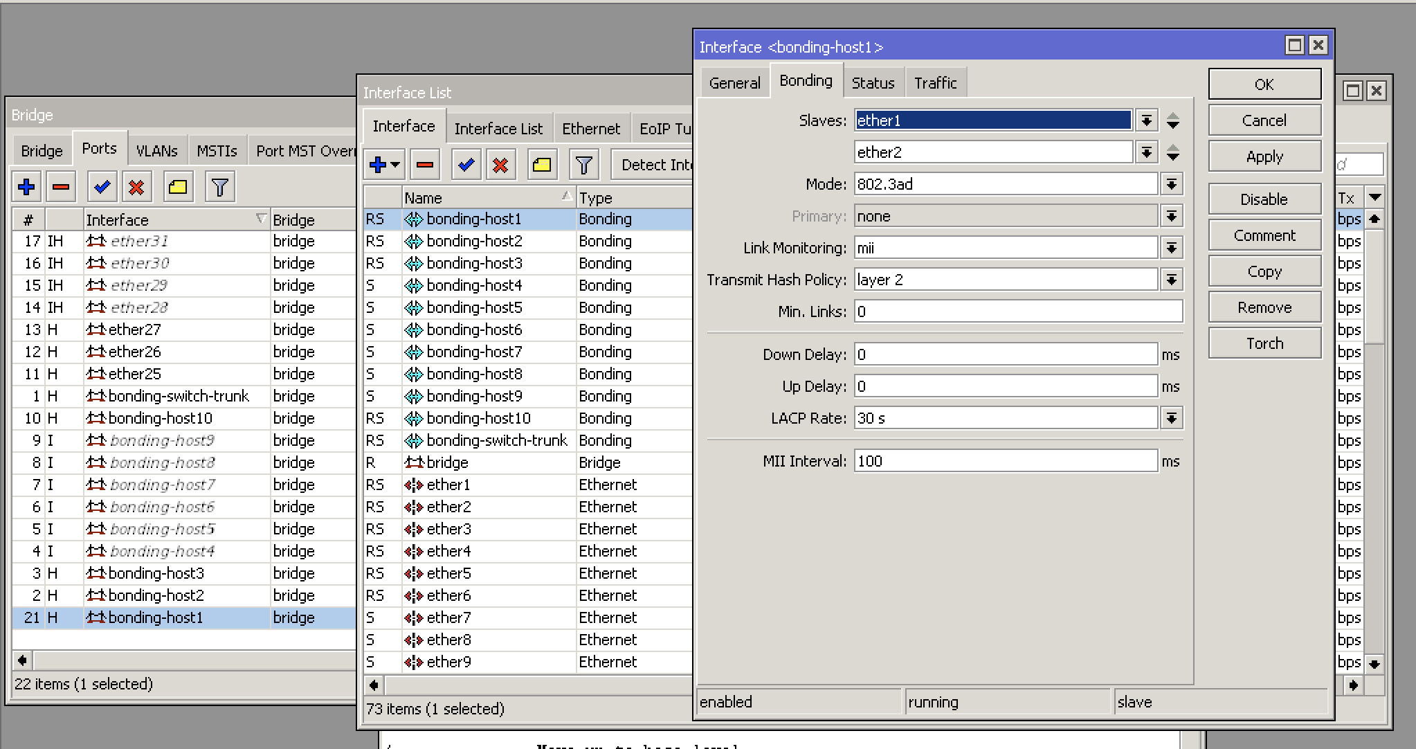 Zrzut ekranu 2020-03-23 o 03.57.45.png