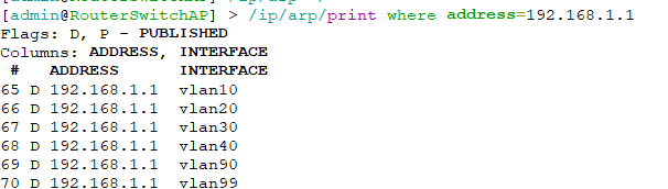 Captura de pantalla 2022-03-08 224313.png