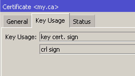 Screenshot 2020-05-12 at 14.09.50.png