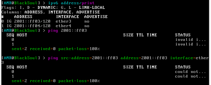 Screenshot from 2023-08-27 09-08-41.png