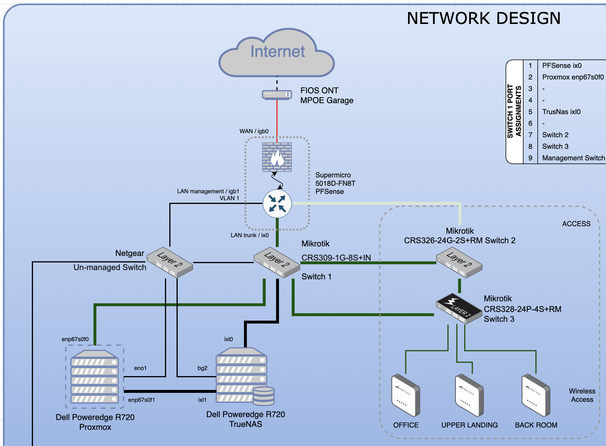Screen Shot 2022-10-22 at 4.31.04 PM.png