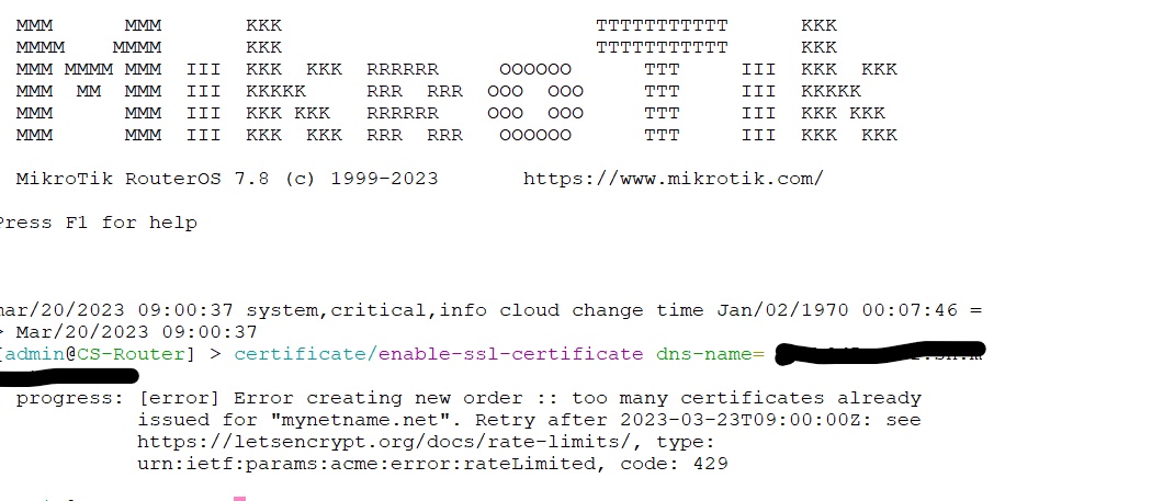 Inkedlets encrypt problem..jpg