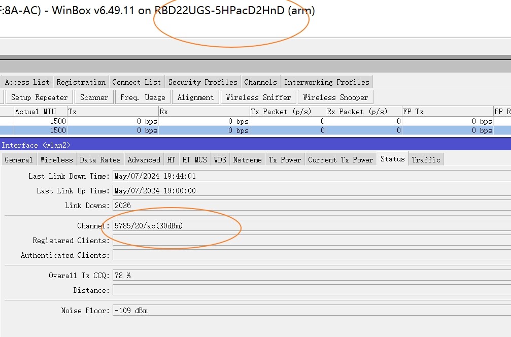 mantbox ac 15 tx power.jpg